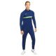 3. Nike Dri-Fit Academy 21 Dril Top M CW6110-492 Sweatshirt