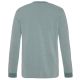 4. Herren-Sweatshirt Protest NXGQUILLAN