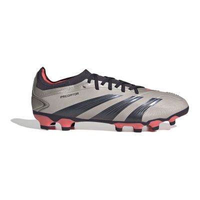 Adidas Predator Pro MG IF6370 Schuhe