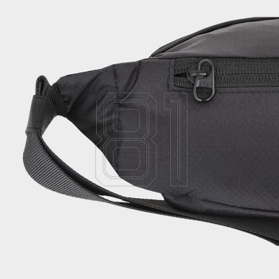 3. Beutel, Gürteltasche 4F 4FWSS24AWAIU075 20S