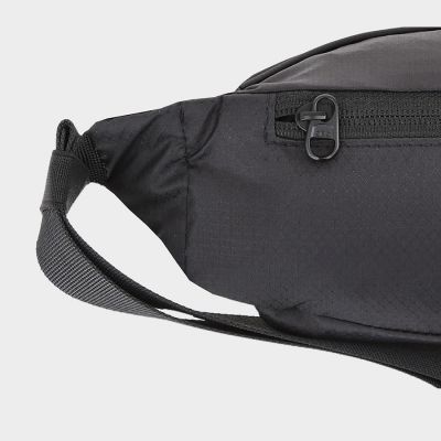 3. Beutel, Gürteltasche 4F 4FWSS24AWAIU075 20S