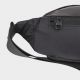 3. Beutel, Gürteltasche 4F 4FWSS24AWAIU075 20S