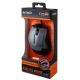 2. A4 TECH V-track N-500F-1 Maus A4TMYS40975 (optisch; 1000 DPI; schwarz)