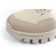 6. Tamaris Active W 1-25207-30271 Trekkingschuhe