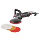 2. SKIL 1144 AA F0151144AA 180 mm 1200 W Schleif- und Poliermaschine