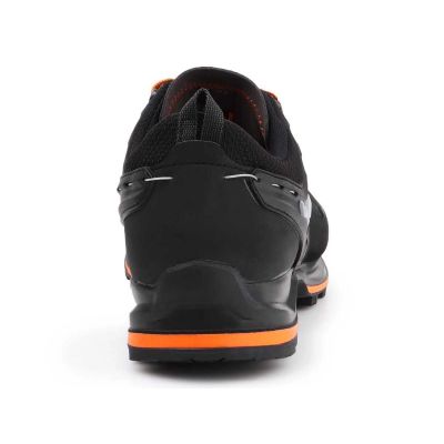 6. Salewa MS MTN Trainer 2 GTX M Schuhe 61356-0933