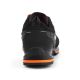 6. Salewa MS MTN Trainer 2 GTX M Schuhe 61356-0933