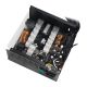 10. DeepCool PL650-D 650W 80 Plus Bronze Netzteil