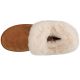 3. Skechers Cozy Campfire - Winter Nights 169012-CSNT Braun 36
