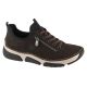 Rieker Schuhe 45973-25 Braun 37