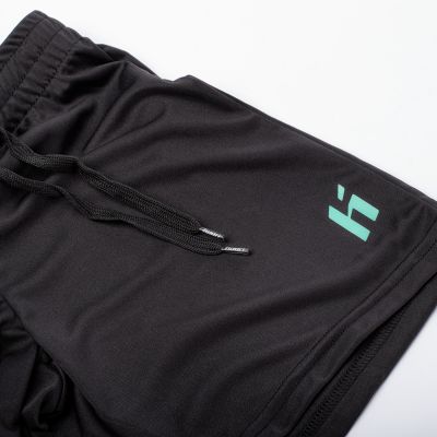 5. Kindershorts HURACAN II KIDS