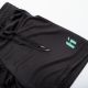 5. Kindershorts HURACAN II KIDS