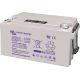4. Victron Energy BAT412800104 nicht kategorisiert