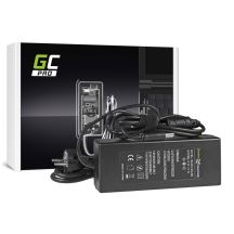 GREEN CELL PRO NETZTEIL AD35P FÜR DELL 19,5 V 6,7 A 130 W 7,4 mm – 5,0 mm