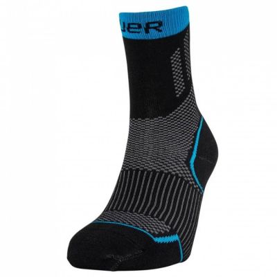 3. Bauer Performance Low 1059309 Hockeysocken