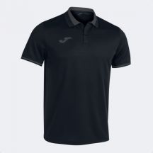 Joma Championship VI Kurzarm-Poloshirt 101954.110