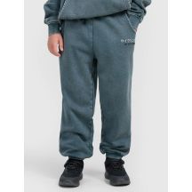 Jogginghose für Jungen 4F 4FJRAW25TTROM1528-46S