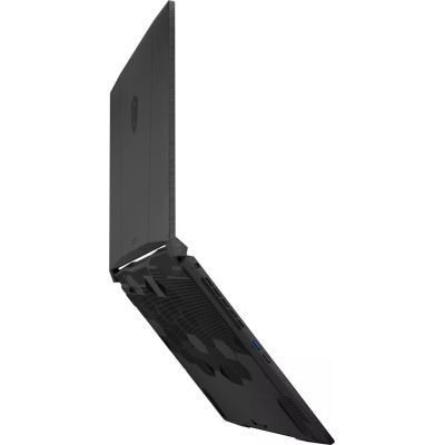 21. MSI Katana 17 B13VEK-1261XPL i7-13620H 17,3" FHD 144Hz 16GB DDR5 SSD1TB RTX 4050 6GB NoOS