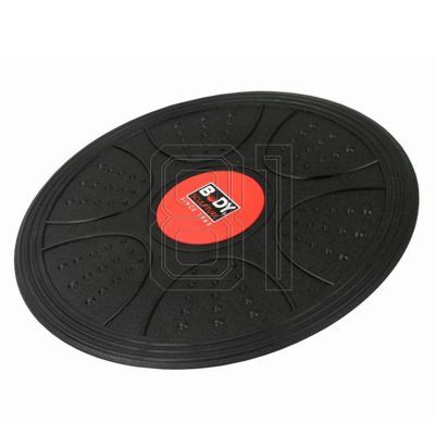 11. BB 6360 Ausgleichsscheibe