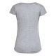3. Salewa Puez Melange Dry WS 26537-0538 T-Shirt