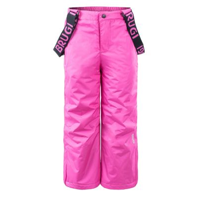 2. Brugi 3AH9 Jr 92800215547 Skihose