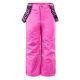 2. Brugi 3AH9 Jr 92800215547 Skihose