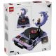 2. LEGO Editions 43029 – Mond aus dem Konzert von Olivia Rodrigo