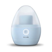 PHILIPS GCA 2100/20 Fusselrasierer