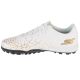2. Skechers Skx 1.5 Academy TF 252018-WBGD Weiß 39