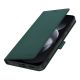 3. Tech-Protect Wallet-Hülle für Xiaomi Redmi Note 17 Pro Max 5G – Grün
