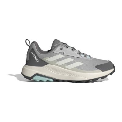 adidas Terrex Anylander JR6605 Damenschuhe
