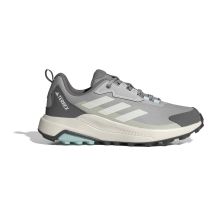 adidas Terrex Anylander JR6605 Damenschuhe