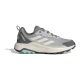 adidas Terrex Anylander JR6605 Damenschuhe