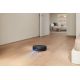 6. Ecovacs DEEBOT T90 PRO OMNI EU 0,25 l Schwarz
