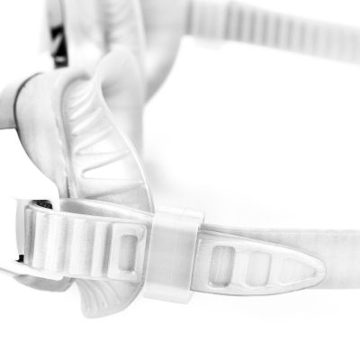 2. Spokey Erisk 9004901000 Schwimmbrille