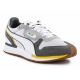 6. Space Lab Legends M 384381-01 Schuhe