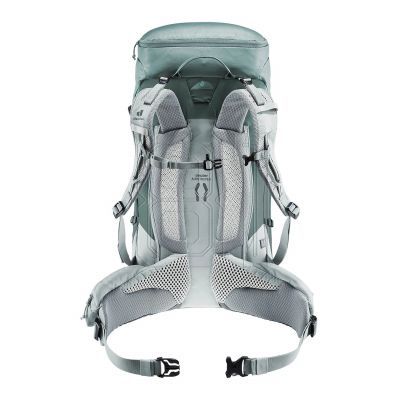 9. Deuter Trail Pro 34 SL 3441224-3464 Wanderrucksack