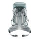 9. Deuter Trail Pro 34 SL 3441224-3464 Wanderrucksack