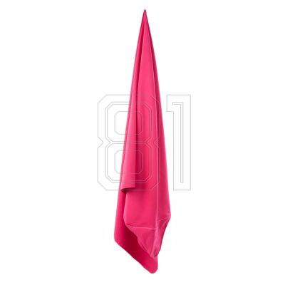 Aquawave Playa Handtuch 92800400590