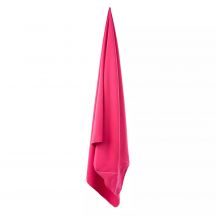 Aquawave Playa Handtuch 92800400590