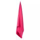 Aquawave Playa Handtuch 92800400590