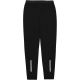 2. Nike Strike Express Herrenhose Schwarz IR0648 010