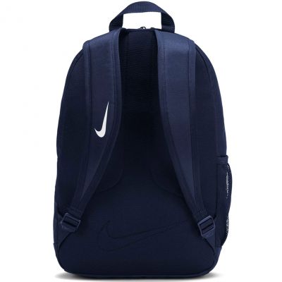 3. Nike Academy Team Rucksack DA2571-411