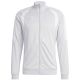 2. adidas Tiro 26 League Trainings-Sweatshirt für Herren, Grau, JY7204