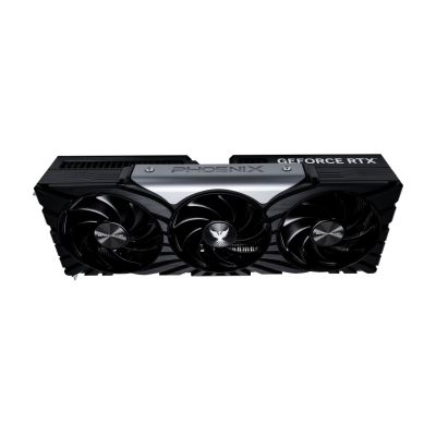 7. Gainward RTX5070 Phoenix GS 12GB GDDR7 HDMI 3xDP Grafikkarte