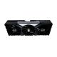 7. Gainward RTX5070 Phoenix GS 12GB GDDR7 HDMI 3xDP Grafikkarte
