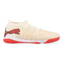 Puma Future 9 Match TT Schuhe 109150-01