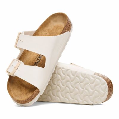 5. Birkenstock Arizona BF W 1027339 Flip-Flops