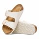 5. Birkenstock Arizona BF W 1027339 Flip-Flops