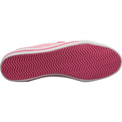 8. Helly Hansen Fjord Canvas Shoe V2 W 11466-185 Schuhe
